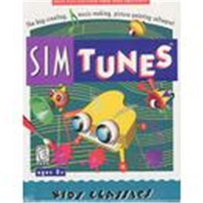 Sim Tunes