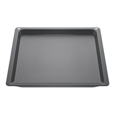 Siemens Plaque de cuisson pour four