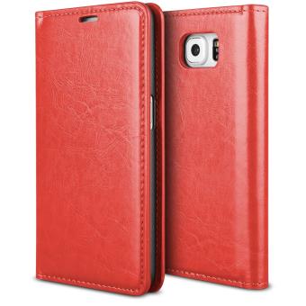 coque folio galaxy s6 coque folio galaxy s6