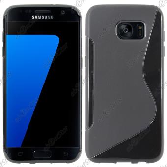 coque galaxy s7 silicone motif coque galaxy s7 silicone motif