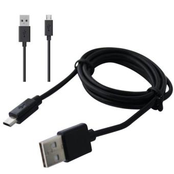 Câble USB de transfert de données pour Nokia Lumia 635 - 1