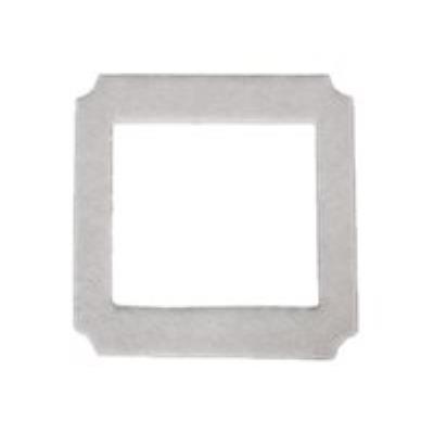 ECOVACS W-S072 - tampon en microfibre