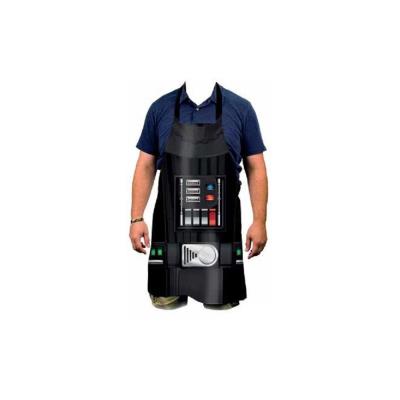 Tablier de Cuisine Star Wars - I am Darth Vader