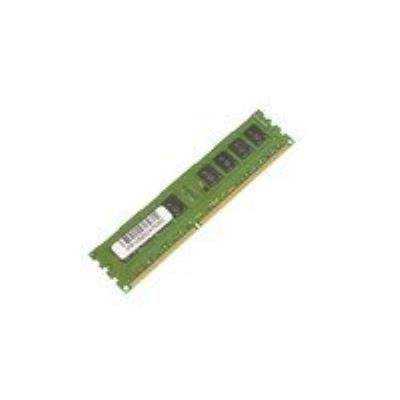 MicroMemory - DDR3 - 2 GB - DIMM 240-pins