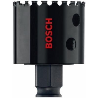 Bosch 2608580310 Scie Cloche Diamantée 51 Mm