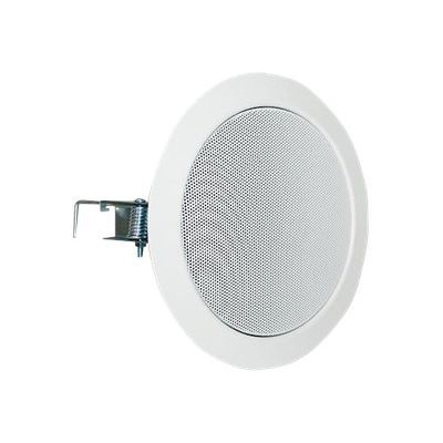 Visaton DL 13/2 T 8 OHM - luidspreker