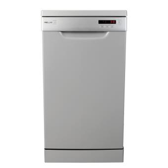 Lave Vaisselle 45 Cm Carrefournull