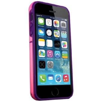 coque iphone 5 exo coque iphone 5 exo