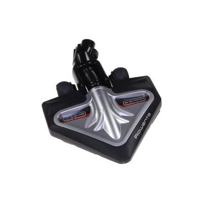 ELECTRO BROSSE DELTA NOIR 24 V