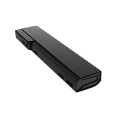 HP CC06XL - batterie de portable - Li-Ion - 5100 mAh