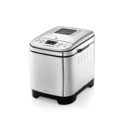 WMF KULT X BREAD MAKER