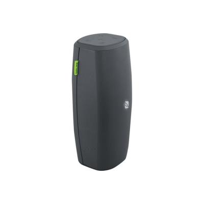 Muse M-910 BT - luidspreker - voor draagbaar gebruik - draadloos