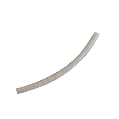TUBE 160MM SILICONE