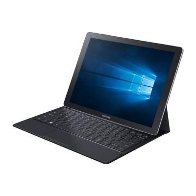 Samsung Galaxy Tab Pro S 2160 128Go