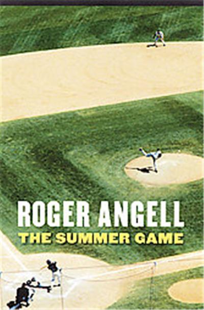 The Summer Game