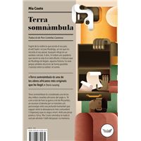 Terra somnambula
