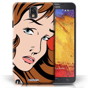 coque samsung galaxy note 3 pour fille coque samsung galaxy note 3 pour fille
