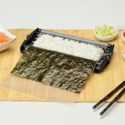 Easy sushi display 24 easy sushi pm diam.2.5cm*nr