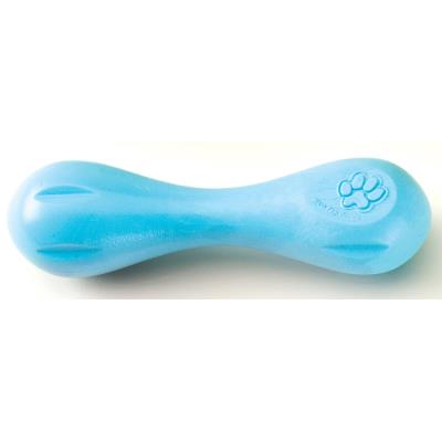Jouet Hurley Large Blue