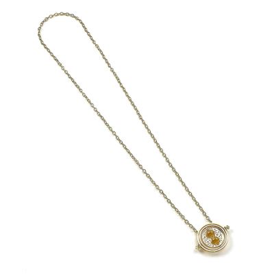 Carat Shop Unisexe Laiton Collier - Wn0100