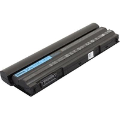 Dell Type M5Y0X - batterij voor laptopcomputer - Li-Ion - 97 Wh