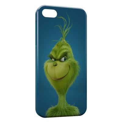 coque iphone 7 grinch coque iphone 7 grinch
