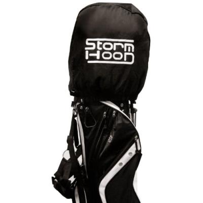 Longridge storm hood housse de protection pour sac de golf
