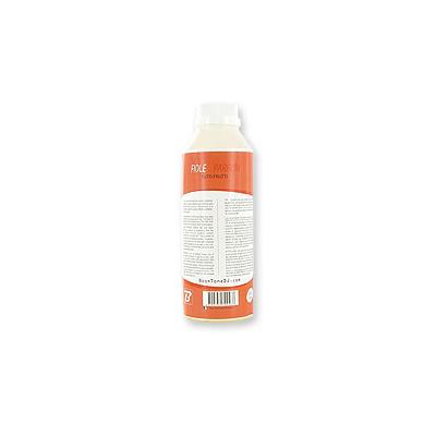 BoomToneDJ Fiole Tutti Frutti 250 ml
