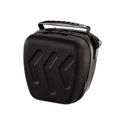 Hama Camera Bag Hardcase Arrow , 110 colt - étui rigide appareil photo
