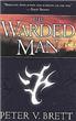 The Warded Man - 1