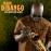 Ballade en saxo (imp)_0