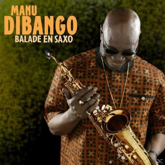 Ballade en saxo (imp)