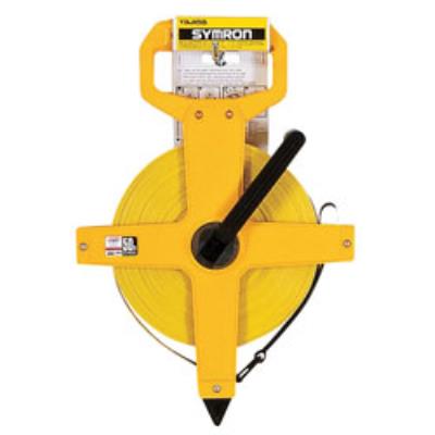 Tajima mesure fibre de verre 50m syr50mt