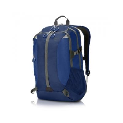 Dell Dell Energy 2.0