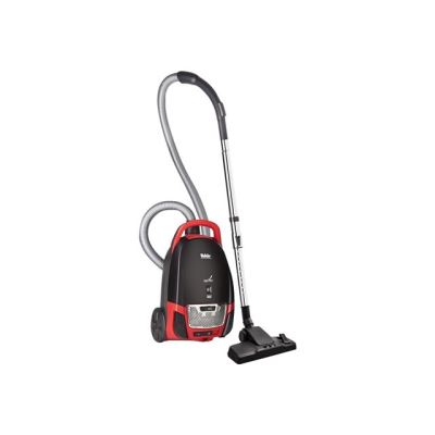 Fakir Red Vac - stofzuiger - slede