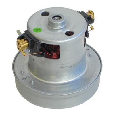 MOTEUR PY-32-5 2200W