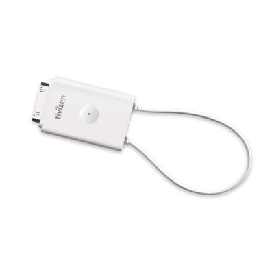 iCube - Tivizen Pico Apple - Récepteur TV