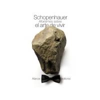 Aforismos sobre el Arte de Vivir