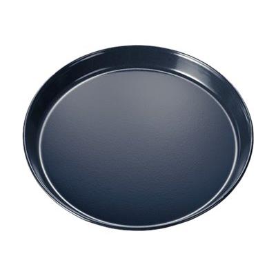 Bosch HEZ317000 - plaque à pizza