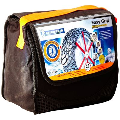 Michelin 008152 Easy Grip Composite