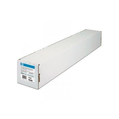 HP Papier imprimante