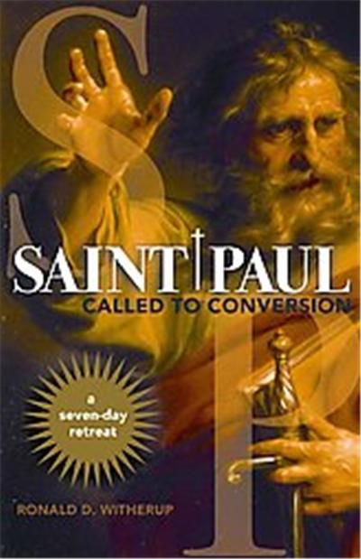 Saint Paul