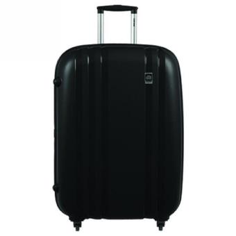 delsey visa trolley