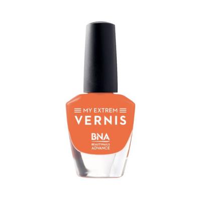 Vernis à Ongles Beautynails ORANGE COCKTAIL 12 ml