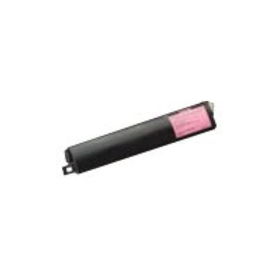 Toshiba TFC55EM - magenta - origineel - tonercartridge