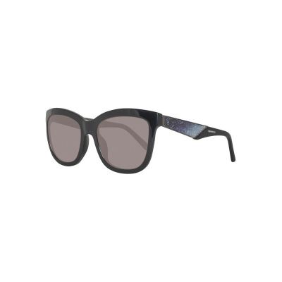 Lunettes de soleil Femme Swarovski SK0125-5401B
