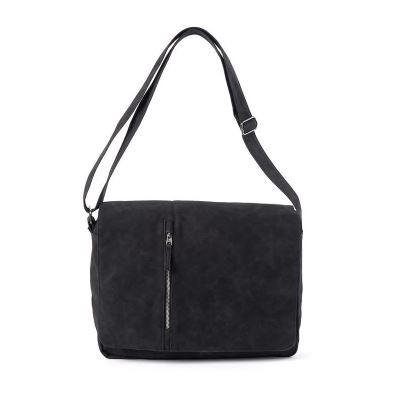 rip curl sac a bandouliere homme