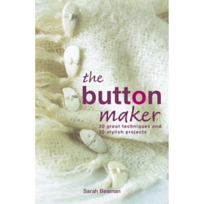 The Button Maker