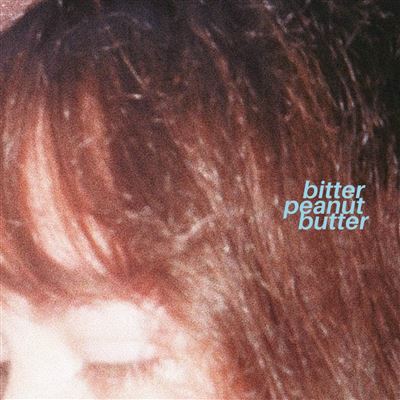 Bitter Peanut Butter