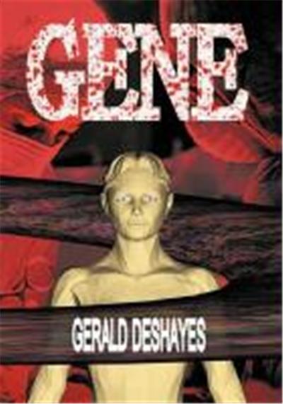 Gene